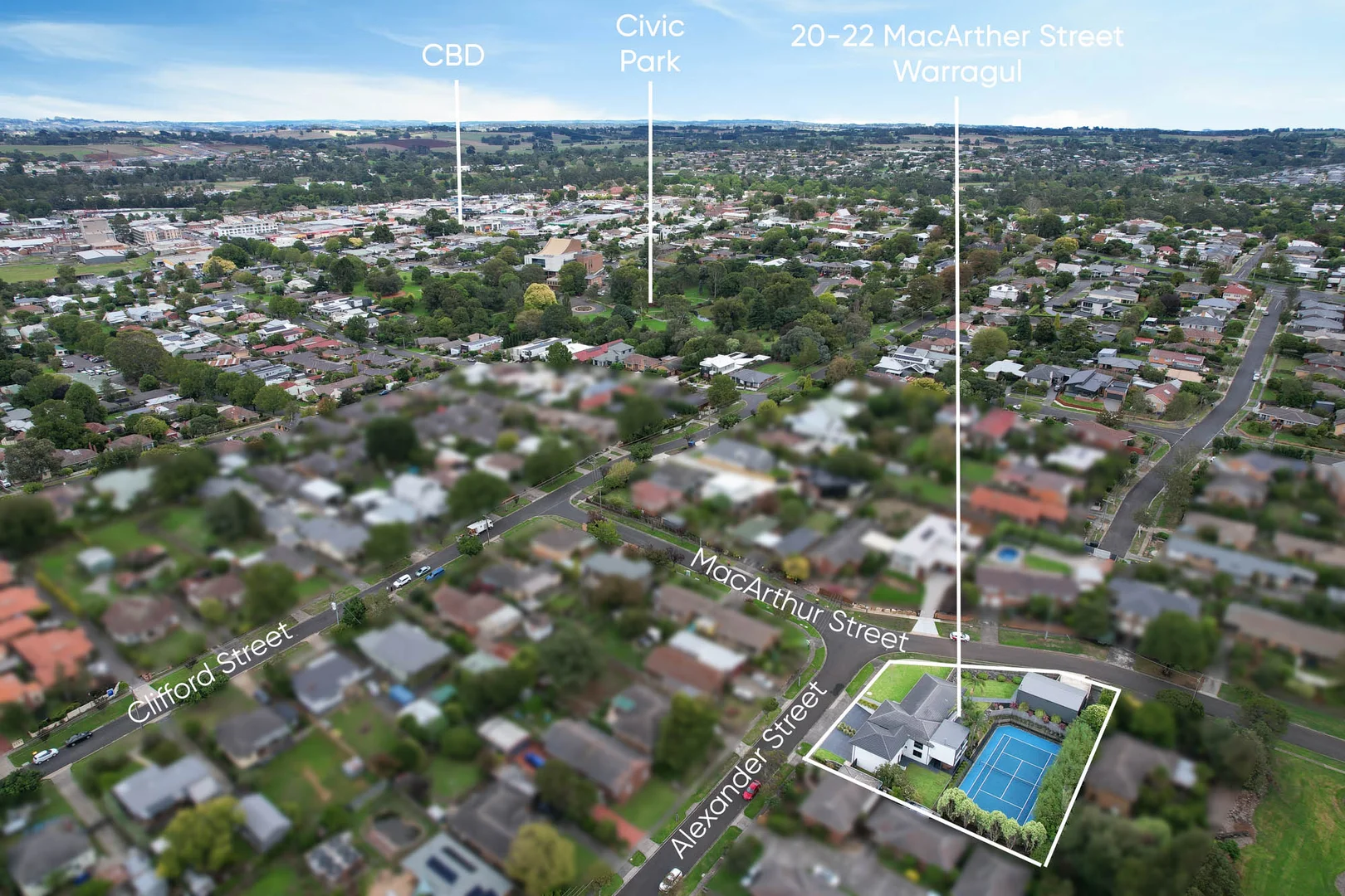 Additional image 29 of 20-22 MaCarthur Street, Warragul VIC 3820