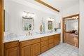 Additional image 49 of 151 E Longden Ave, Arcadia, CA, 91006