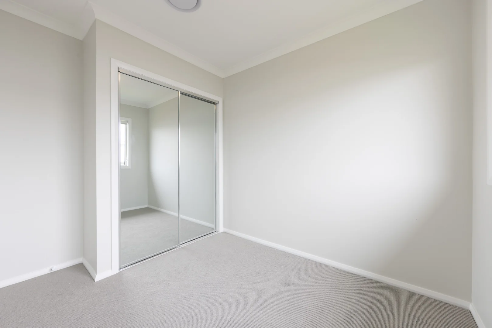 Additional image 8 of Gilead NSW 2560