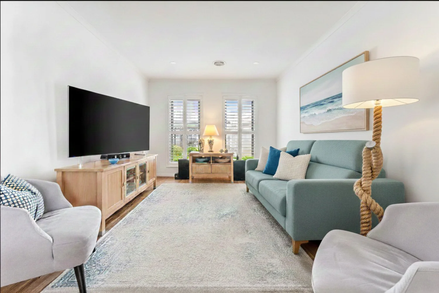 Additional image 3 of 133/45 Heytesbury Drive, Officer South VIC 3809