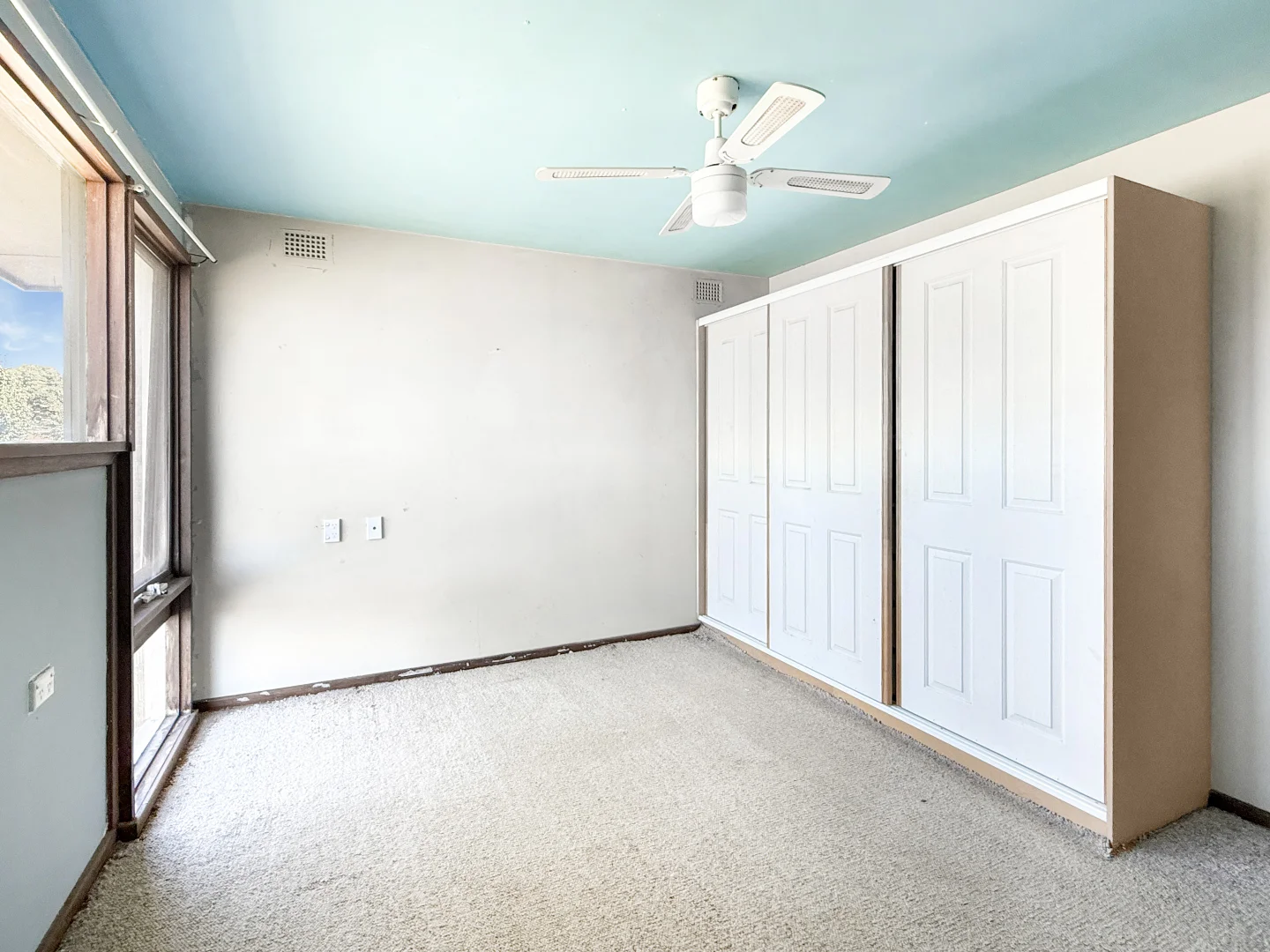 Additional image 10 of 1 Howard Boulevard, Goulburn NSW 2580