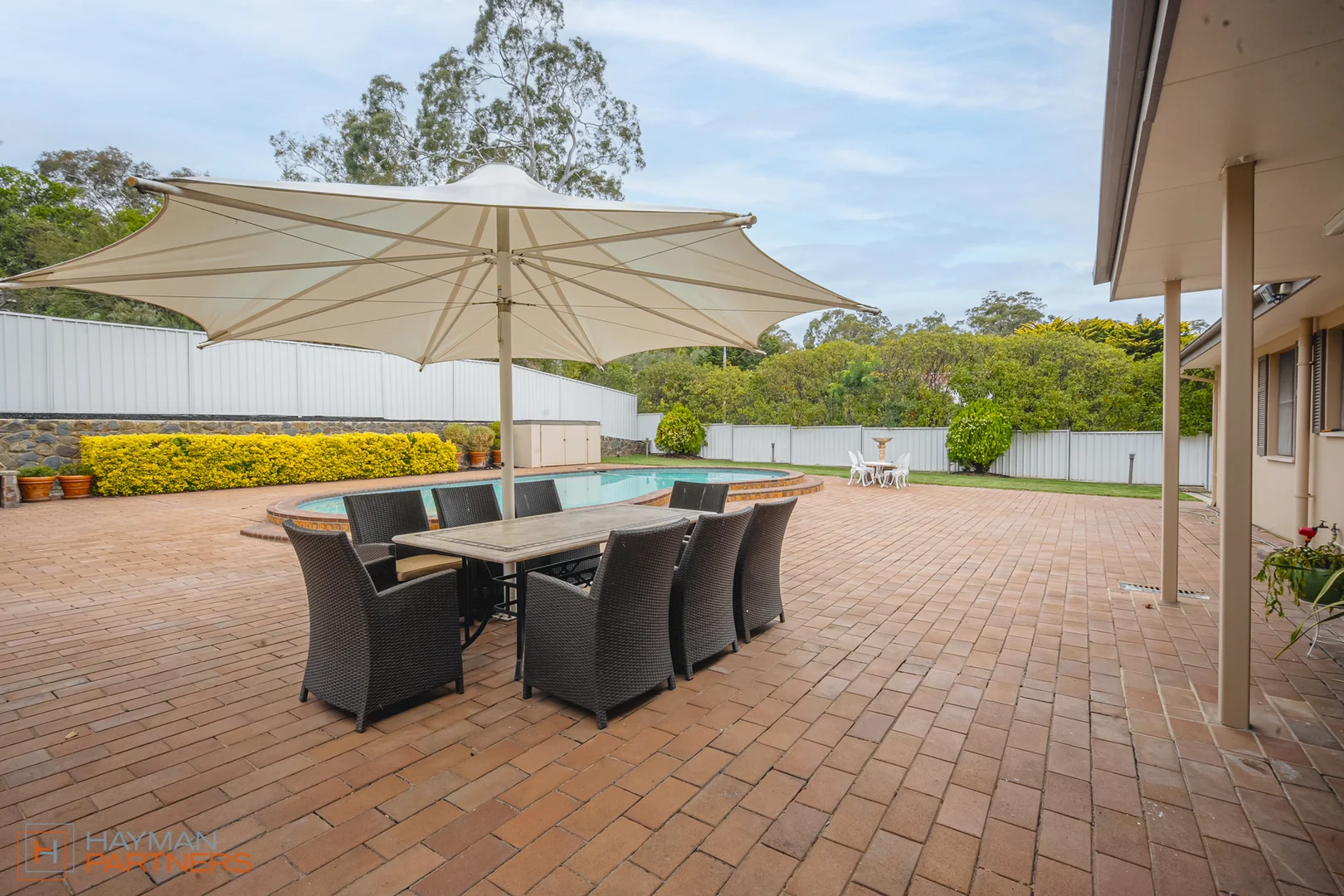 Additional image 25 of 2 Timbarra Crescent, O'Malley ACT 2606