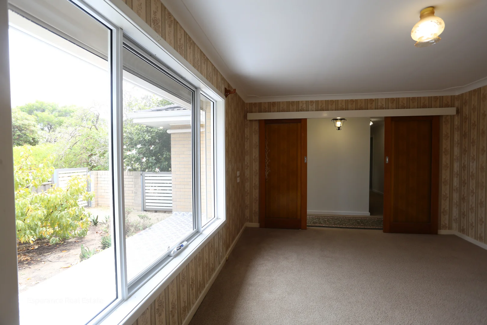 Additional image 4 of 1 Treasure Road, Sinclair WA 6450