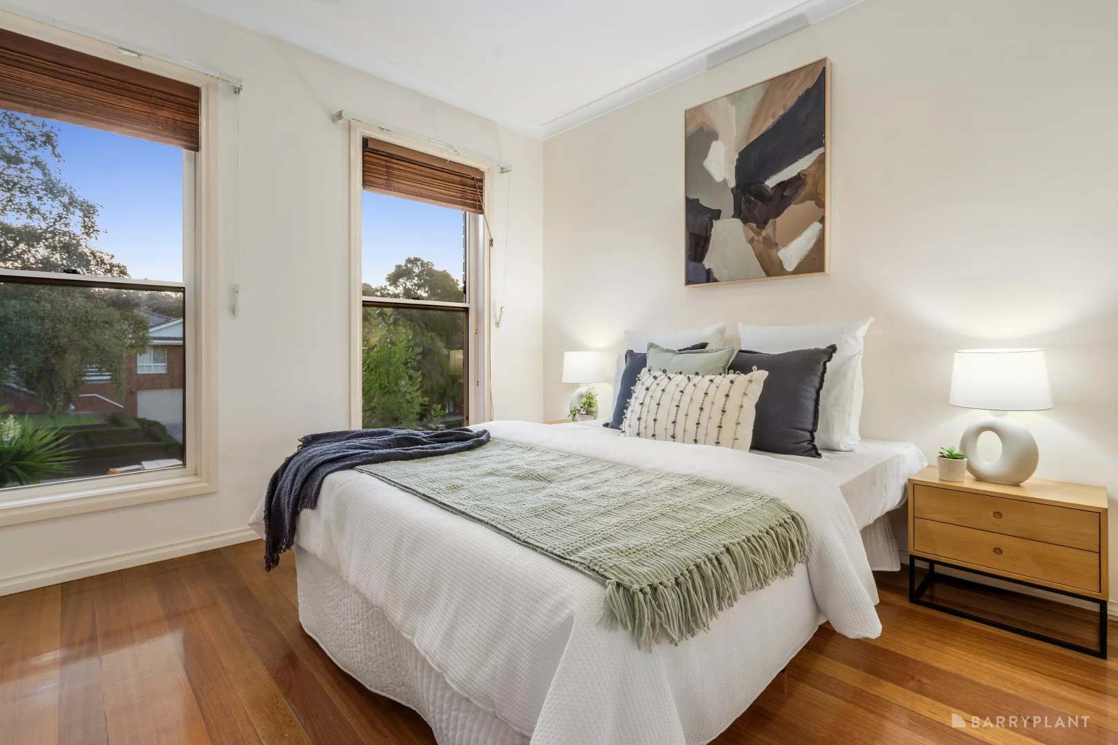 Additional image 8 of 1 Pine Hill Drive, Doncaster East VIC 3109