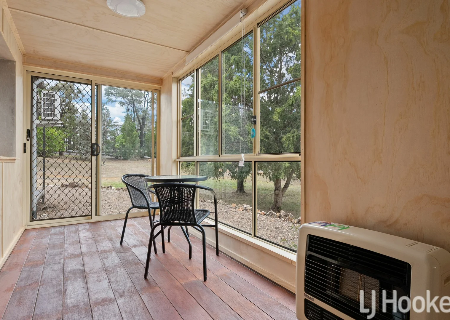 Additional image 11 of 4569 Ilford Sofala Road, Sofala NSW 2795