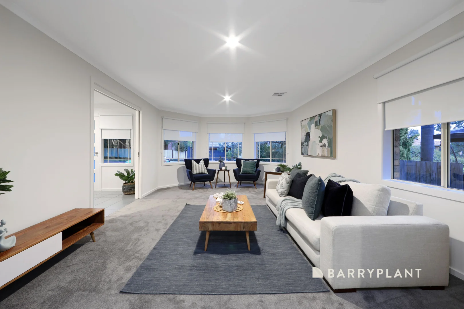 Additional image 4 of 31 Quail Way, Rowville VIC 3178