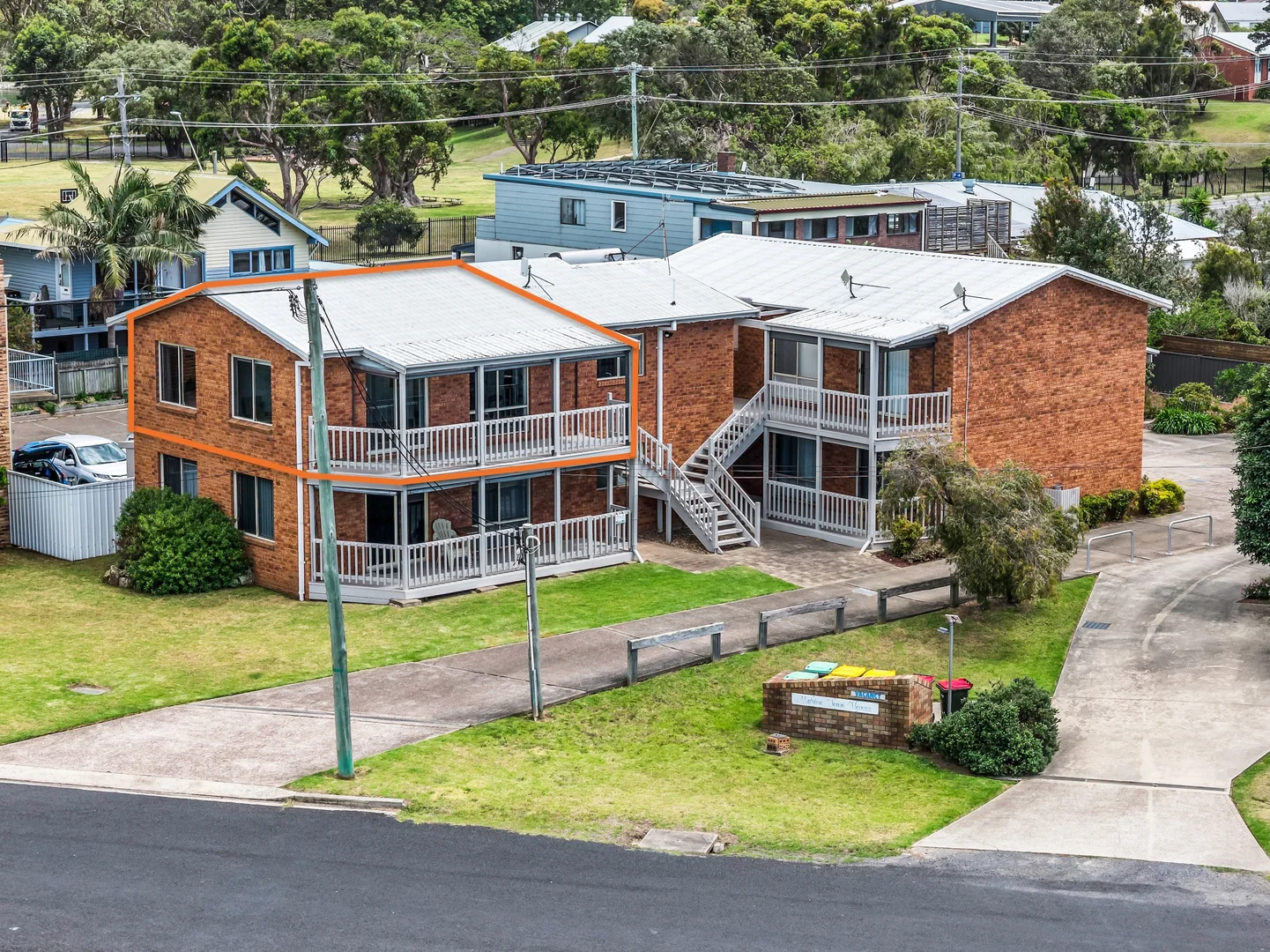 Additional image 5 of 2/5 Wapengo Street, Bermagui NSW 2546