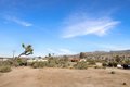 Additional image 37 of 57550 Old Mill Rd, Yucca Valley, CA, 92284