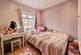 Additional image 11 of Ridgeway, Newcastle Upon Tyne NE4