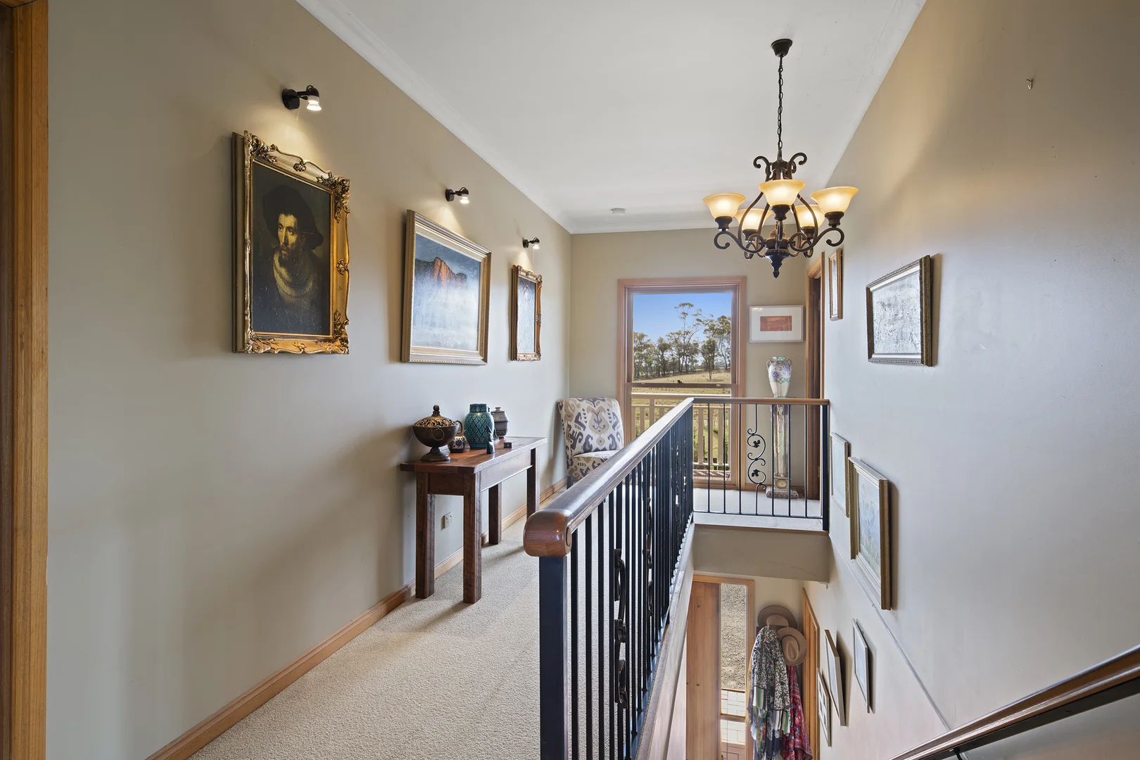 Additional image 10 of 211 Drummonds Lane, Heathcote VIC 3523