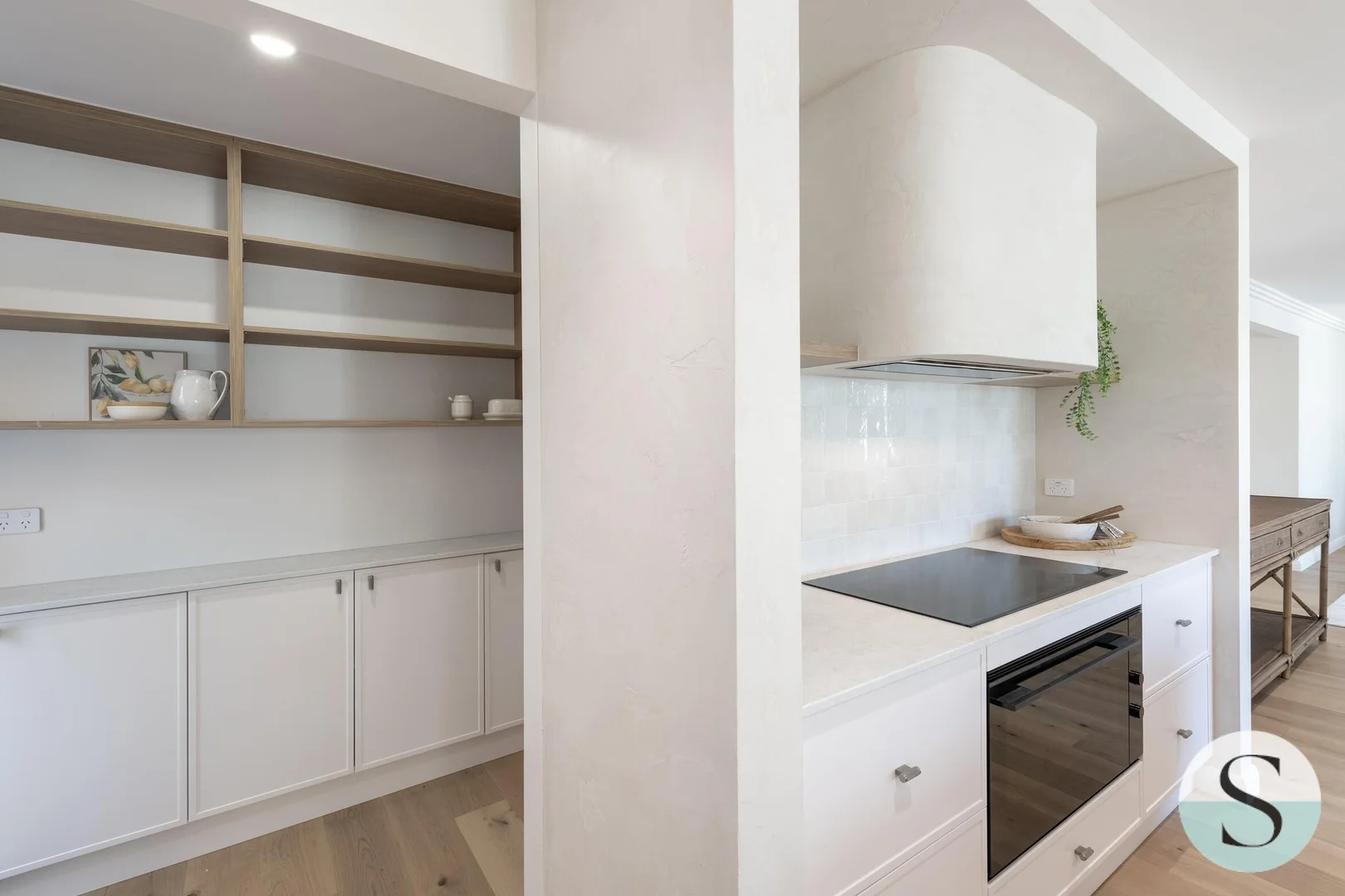 Additional image 13 of 87 Caves Beach Road, Caves Beach NSW 2281