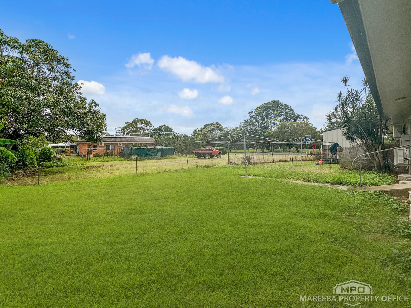 Additional image 17 of 13 Bailey Street, Mareeba QLD 4880