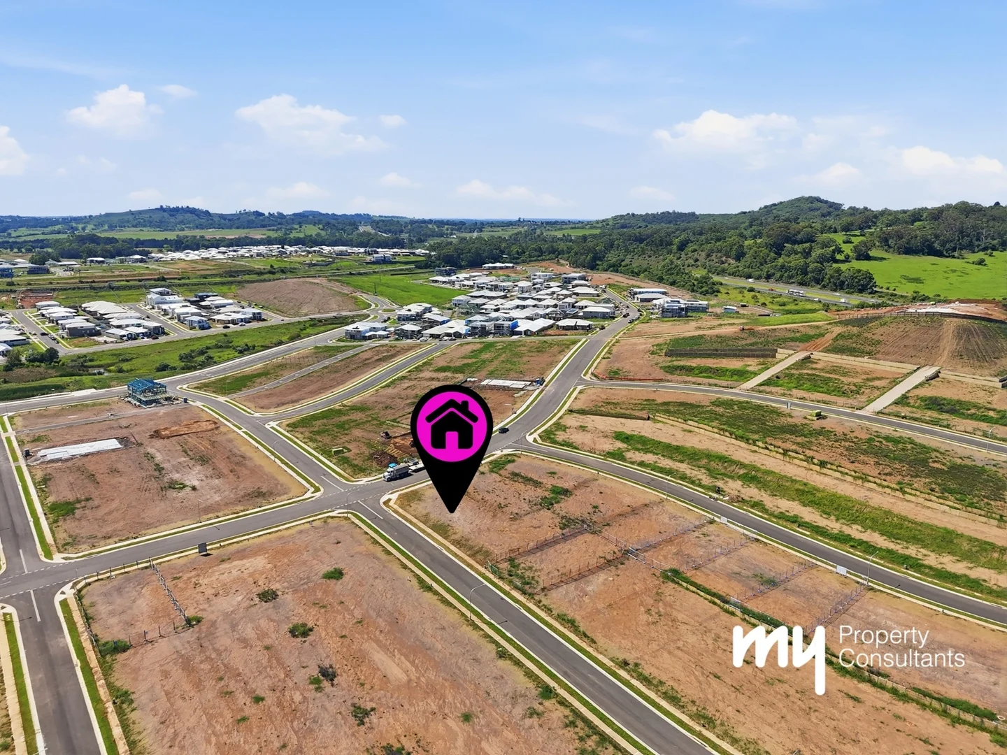 Additional image 2 of 36 Biscay Circuit, Menangle Park NSW 2563