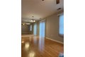 Additional image 9 of 474 Forest St Apt 11, Kearny, NJ, 07032