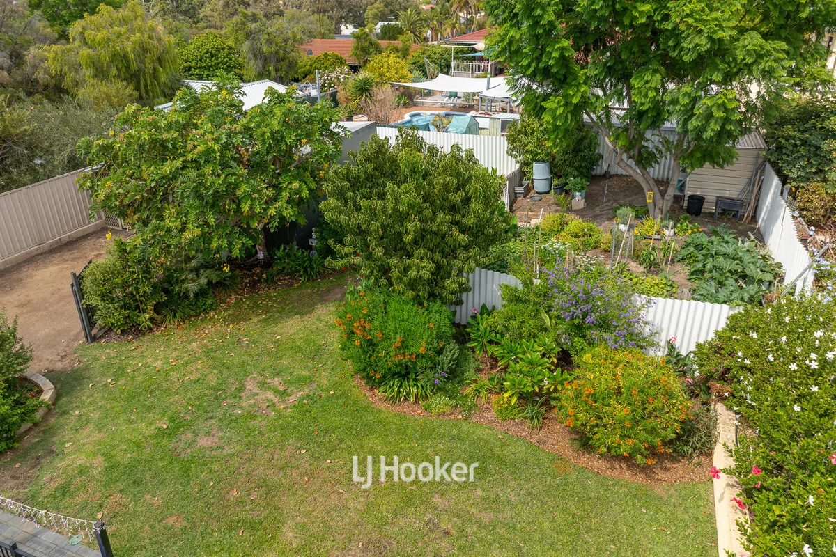 Additional image 29 of 5 Casuarina Street, Eaton WA 6232