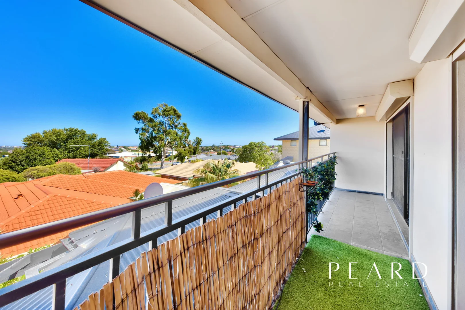 Additional image 11 of 9b Monterey Street, Nollamara WA 6061