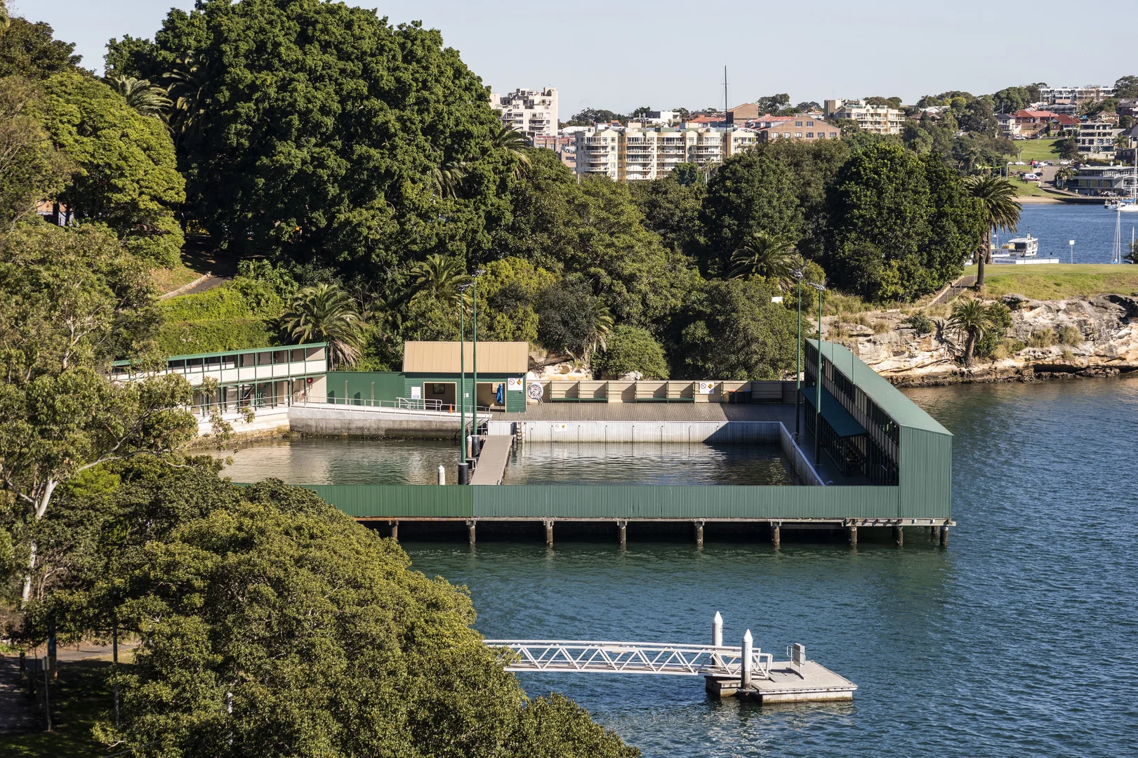 Additional image 22 of 27/10 Gow Street, Balmain NSW 2041