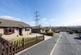 Additional image 25 of BACUP OL13