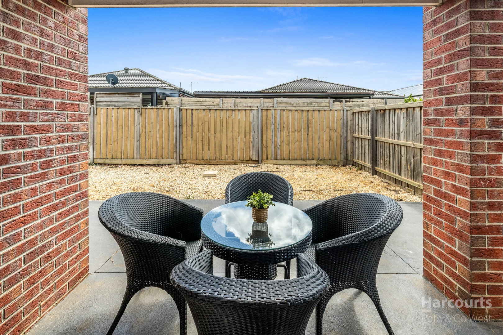 Additional image 22 of 48 Royale Drive, Fraser Rise VIC 3336