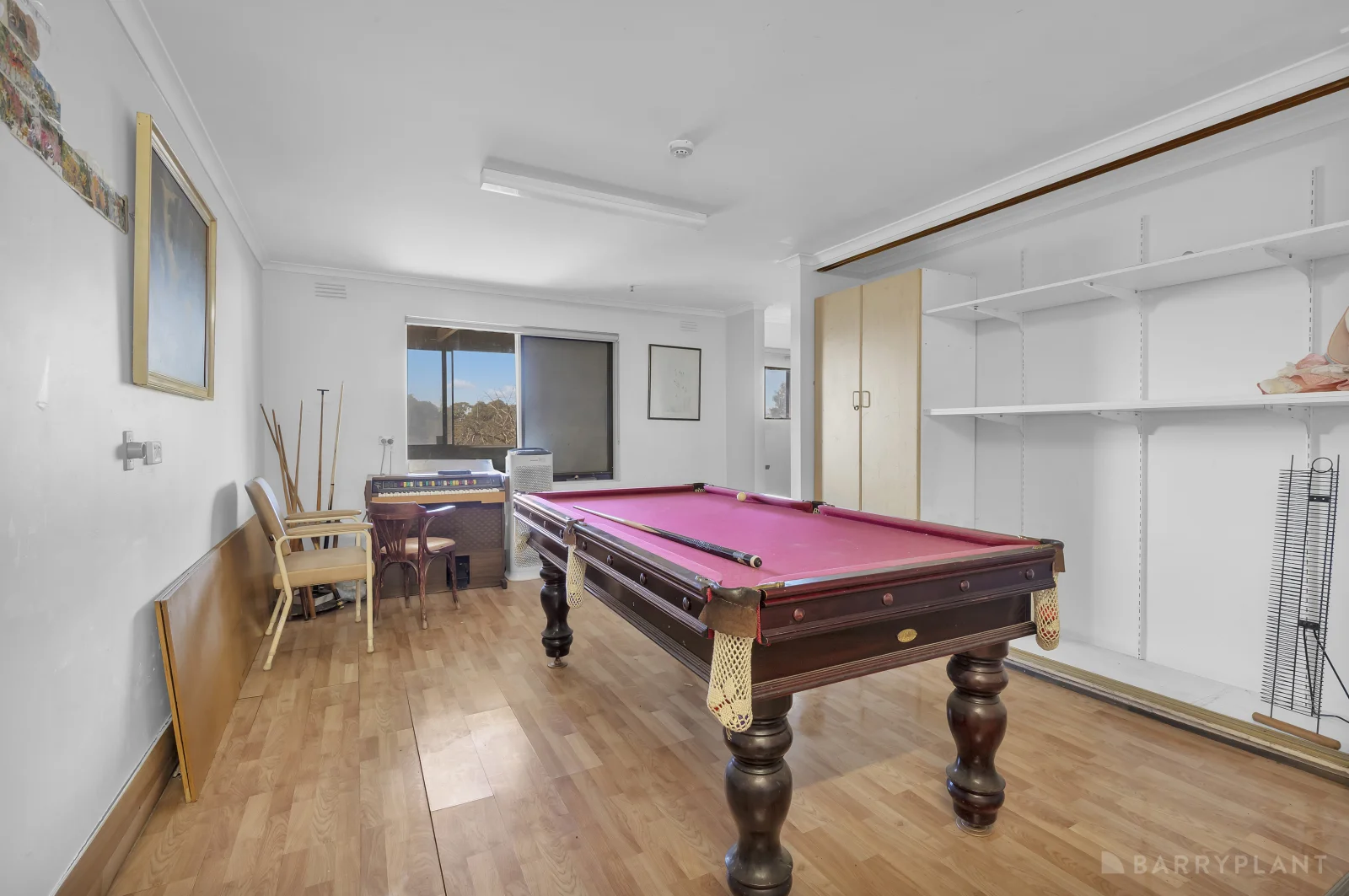 Additional image 11 of 5A Liege Avenue, Noble Park VIC 3174