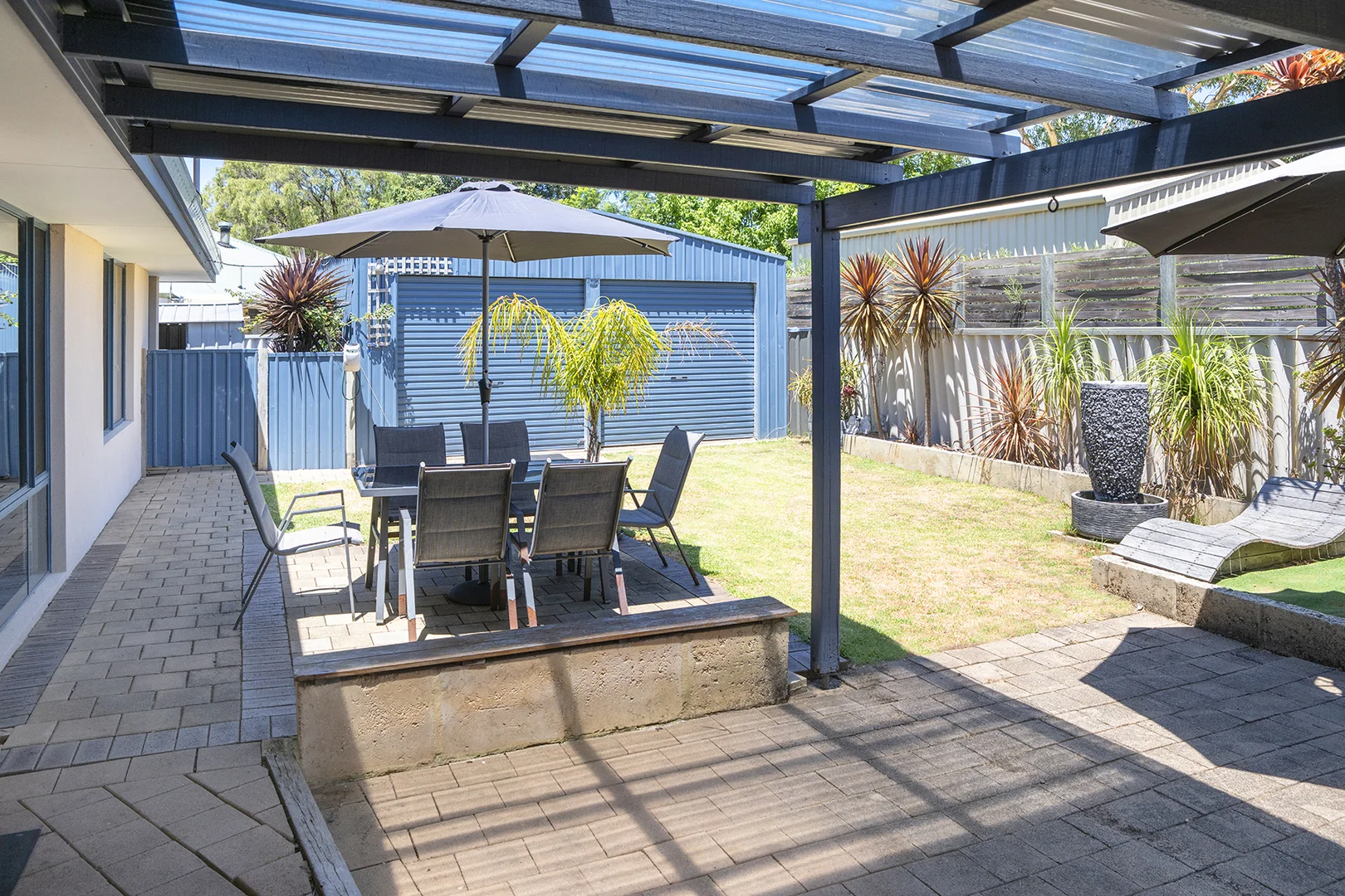 Additional image 19 of 14 Elder Way, Margaret River WA 6285