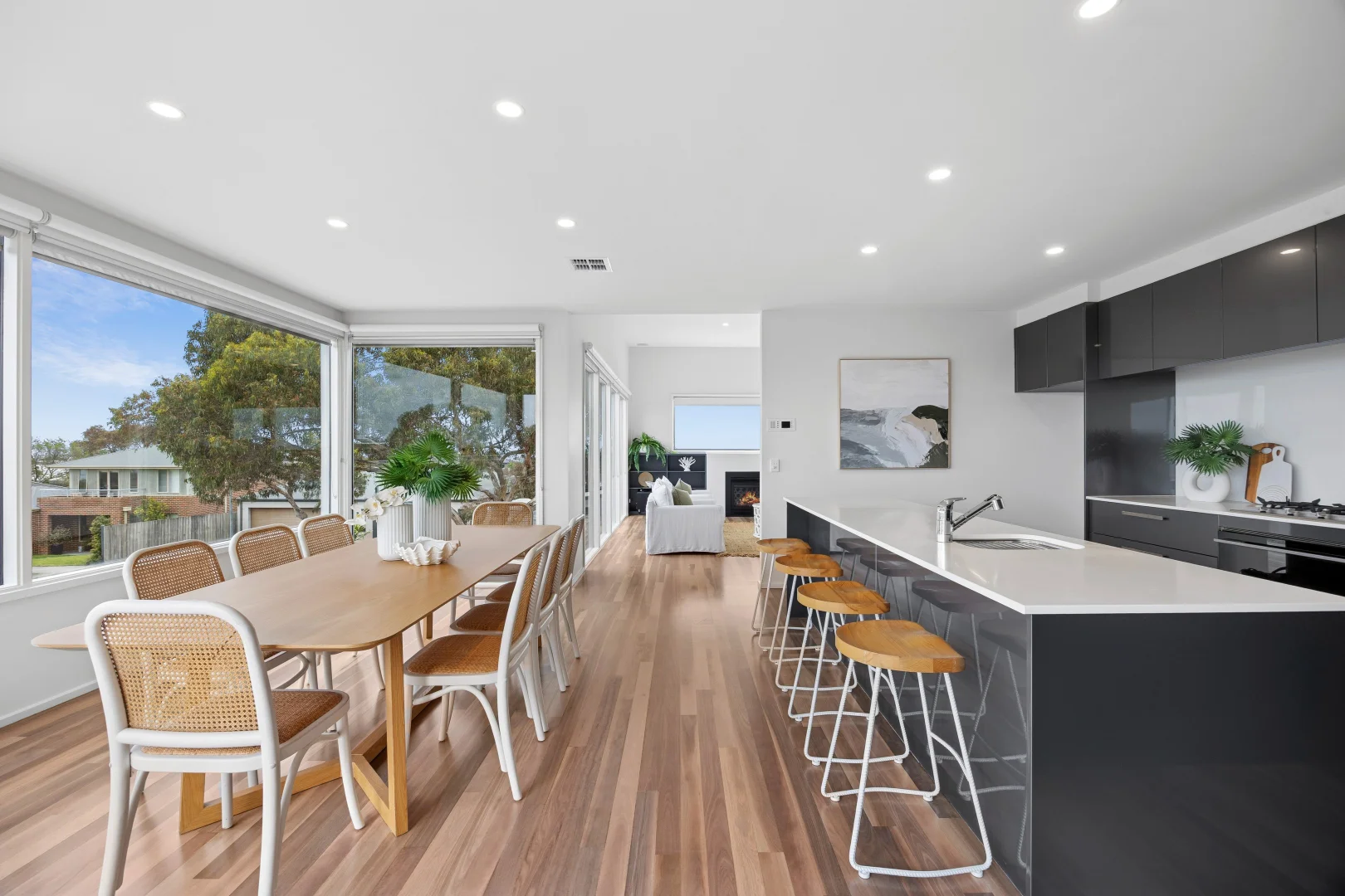 Additional image 3 of 7 Almeida Close, Torquay VIC 3228