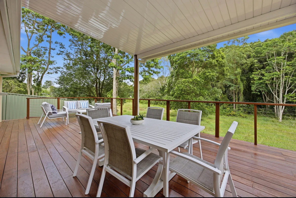 Additional image 23 of 16/4 Bushmead Street, Nerang QLD 4211