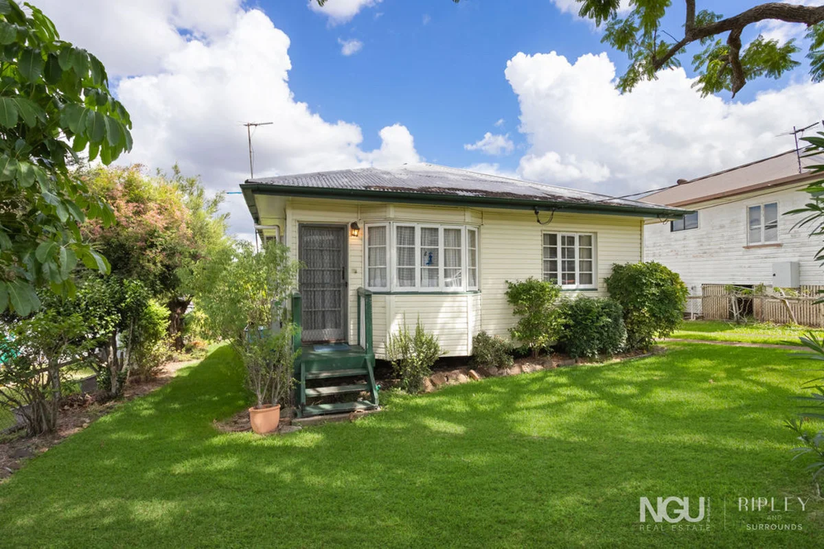 Additional image 20 of 19 Jackson Street, Eastern Heights QLD 4305