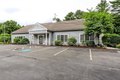 Additional image 17 of 26 Kathleen Grant Rd, Easton, MA, 02375