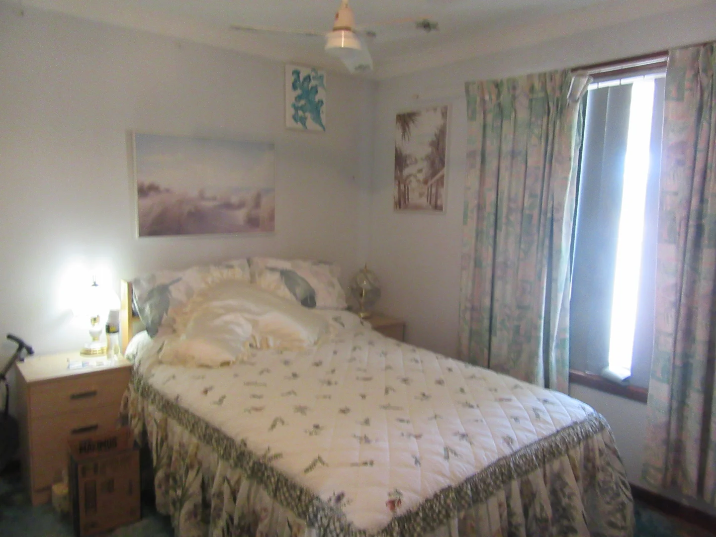 Additional image 3 of 22 Slater Street, Carnamah WA 6517