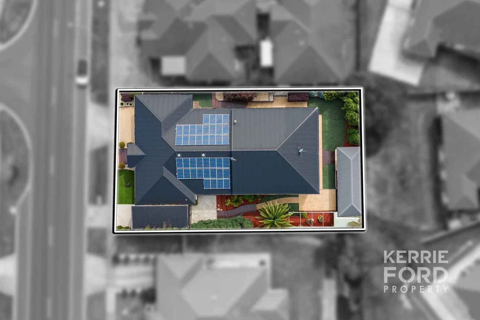 Additional image 31 of 67 Bradman Boulevard, Traralgon VIC 3844