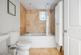 Additional image 20 of Sydney Wharf, Bathwick, Bath, Somerset, BA2