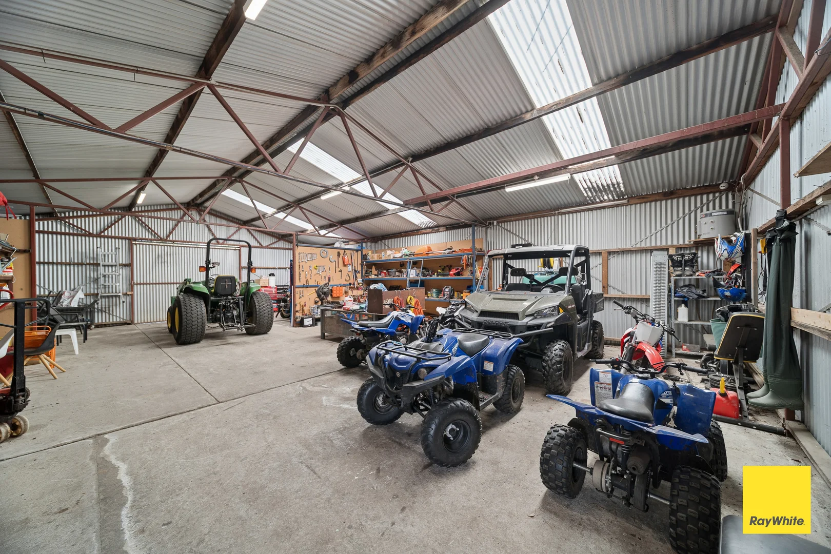 Additional image 30 of 159 Weigall Road, Gisborne VIC 3437