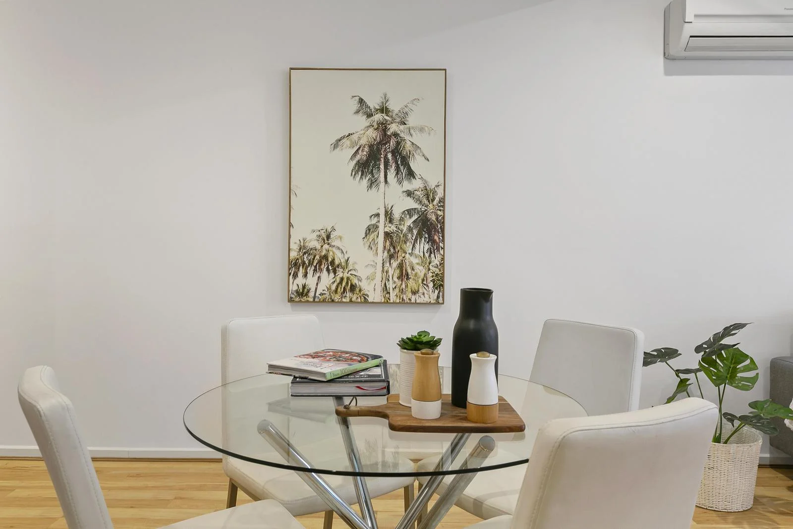 Additional image 7 of 3/1A Wilkinson Street, Reservoir VIC 3073