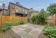 Additional image 17 of Warner Road, Walthamstow