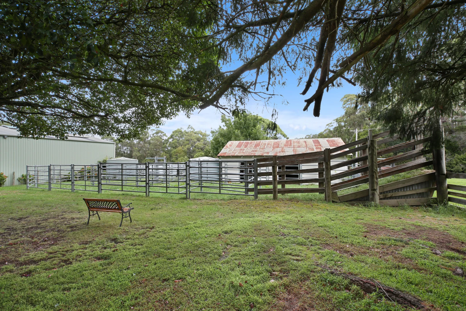 Additional image 21 of 1080 Main Neerim Road, Rokeby VIC 3821