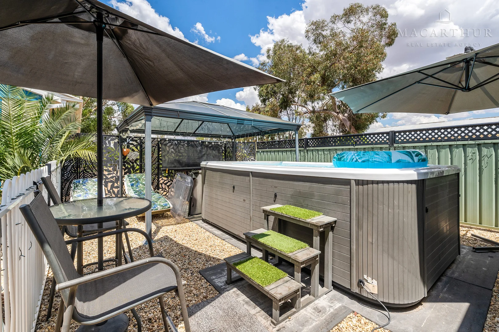 Additional image 19 of 1 William Street, Urana NSW 2645