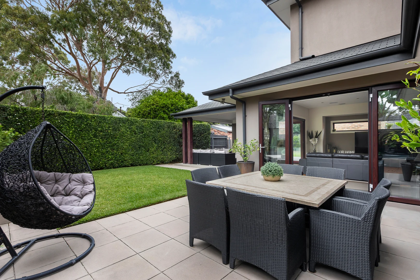 Additional image 10 of 18 Margate Street, Beaumaris VIC 3193