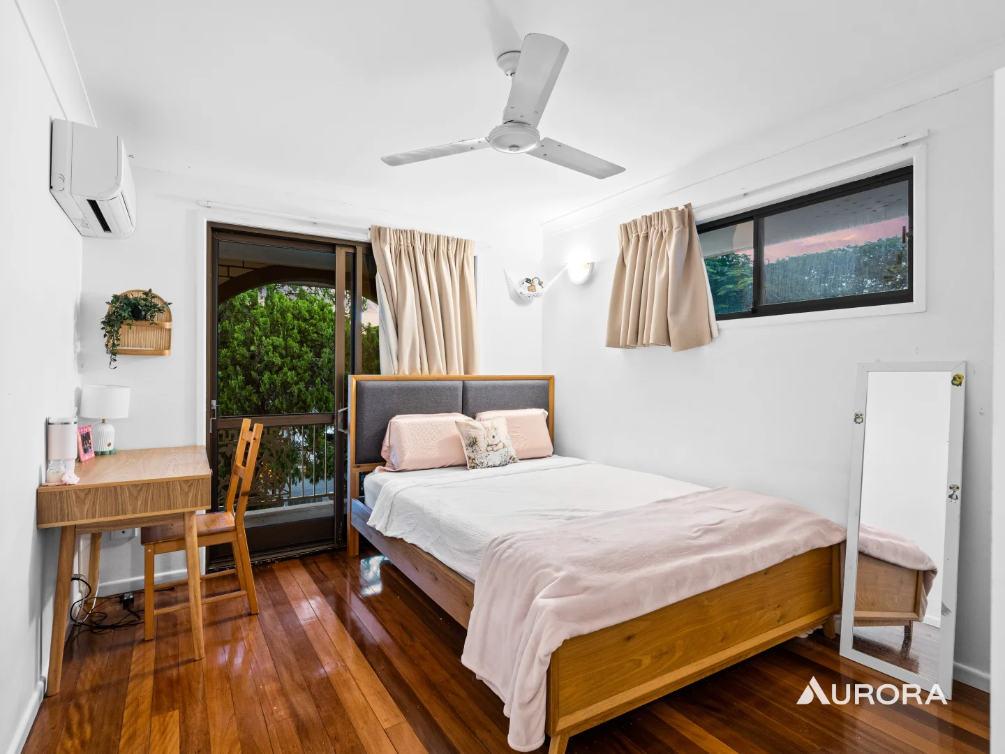 Additional image 11 of 12 Chicago Street, Robertson QLD 4109