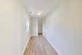 Additional image 20 of 6730 W Dakin St, Chicago, IL, 60634