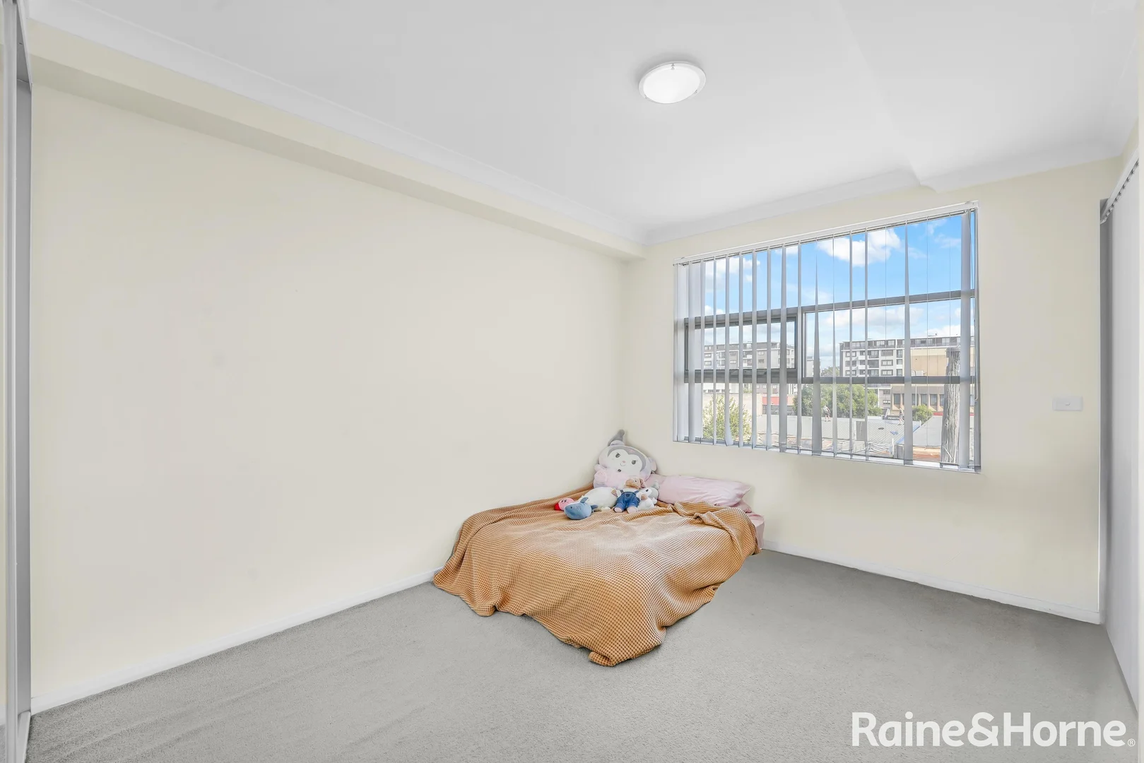 Additional image 7 of 12/39-41 Gidley Street, St Marys NSW 2760
