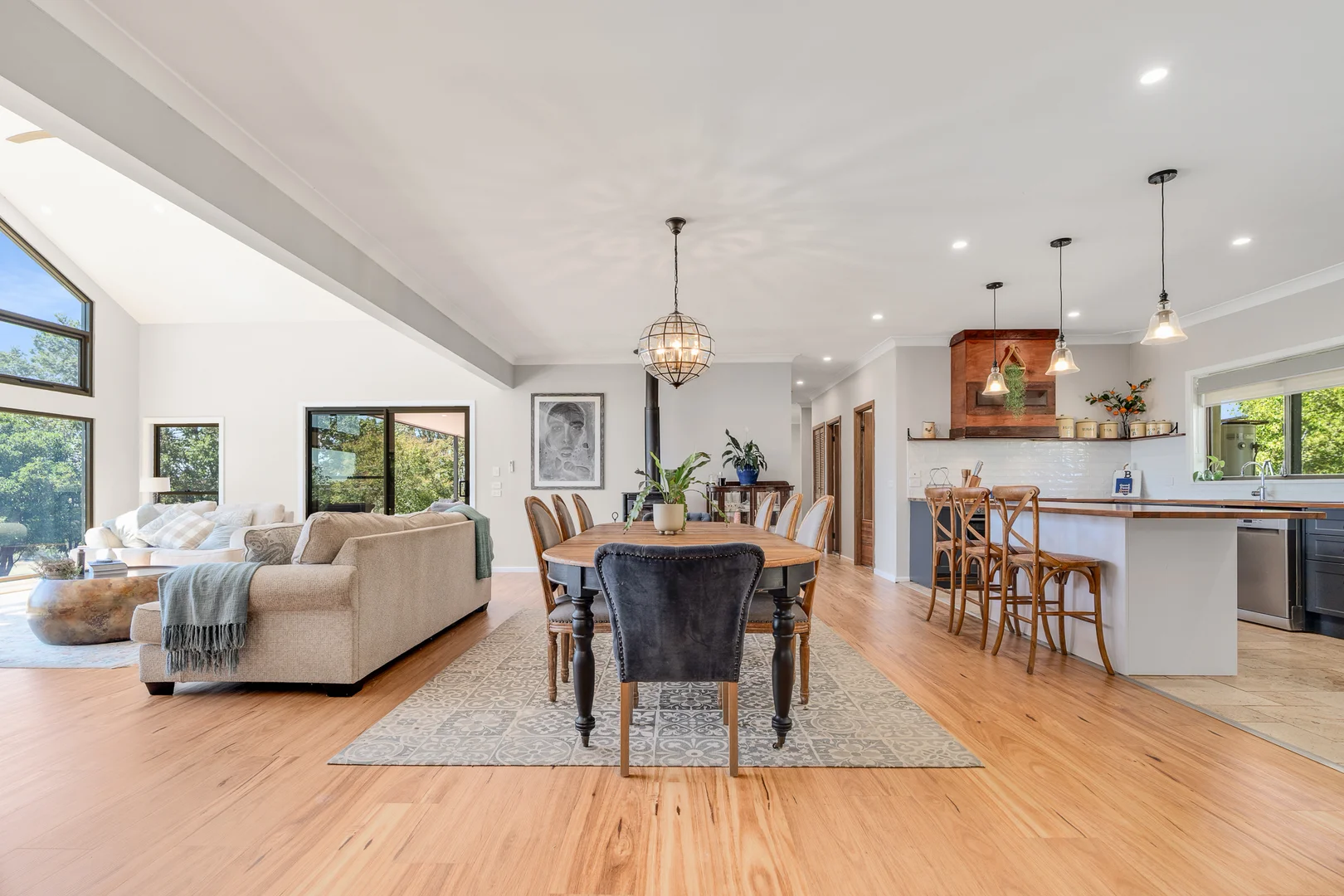 Additional image 6 of 79 Bloom Hill Road, O'Connell NSW 2795