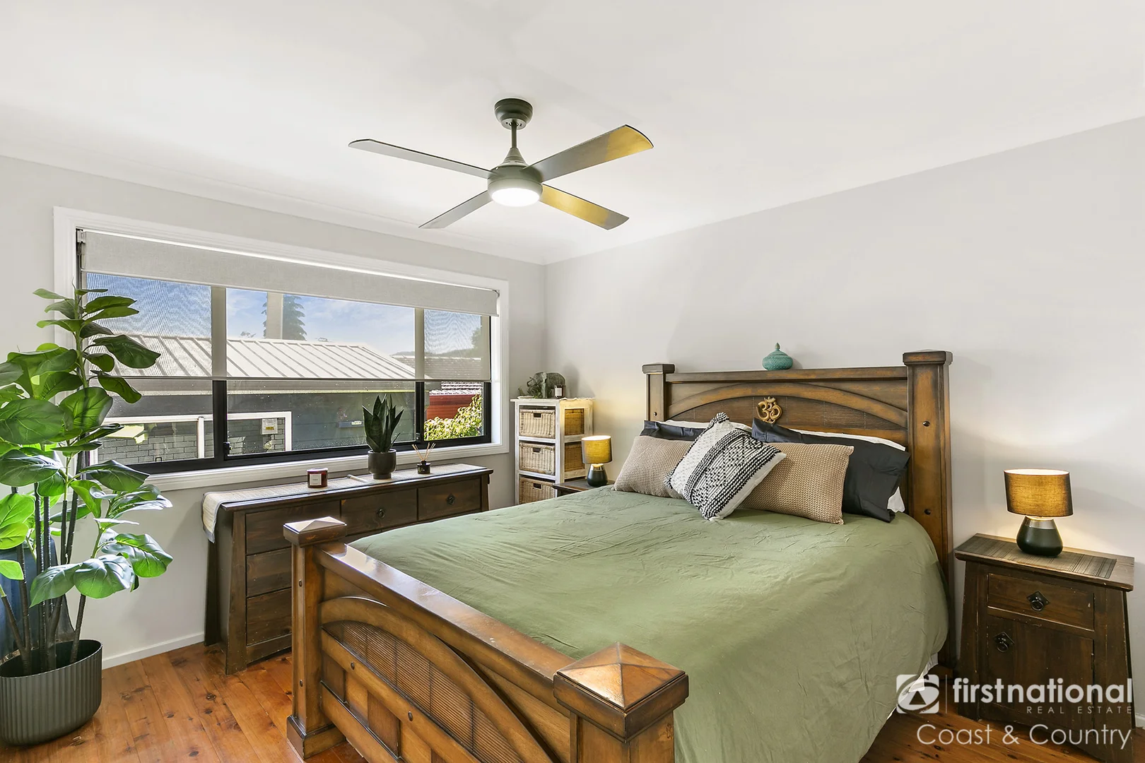 Additional image 9 of 57 Allowrie Street, Jamberoo NSW 2533