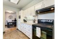 Additional image 17 of 711 SE 101st Ave, Vancouver, WA, 98664