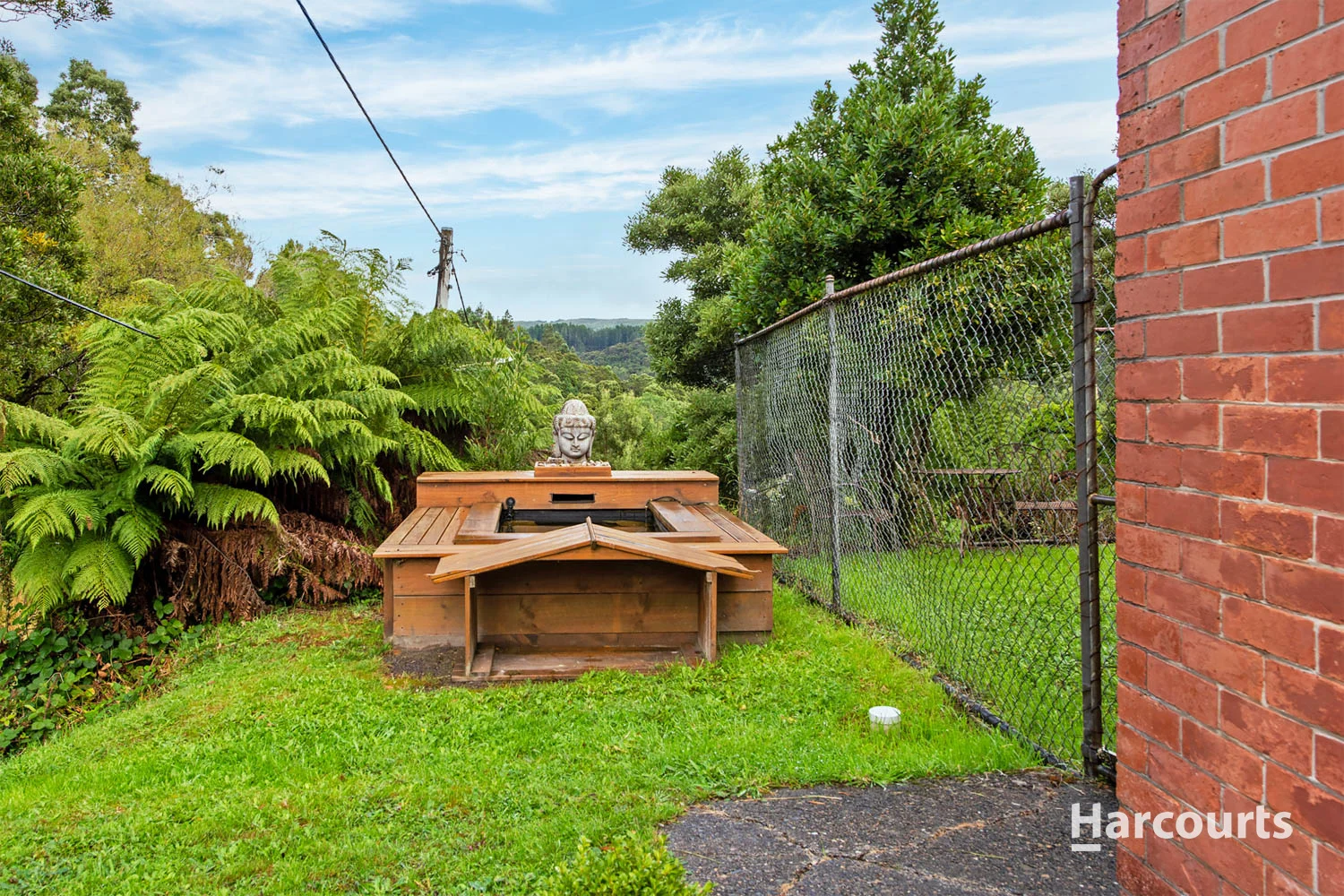 Additional image 11 of 5 Latham Street, Queenstown TAS 7467