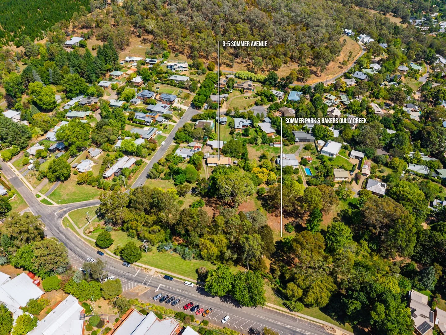 Additional image 33 of 3-5 Sommer Avenue, Bright VIC 3741