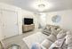Additional image 5 of Sandpiper Crescent, Newcastle upon Tyne NE15
