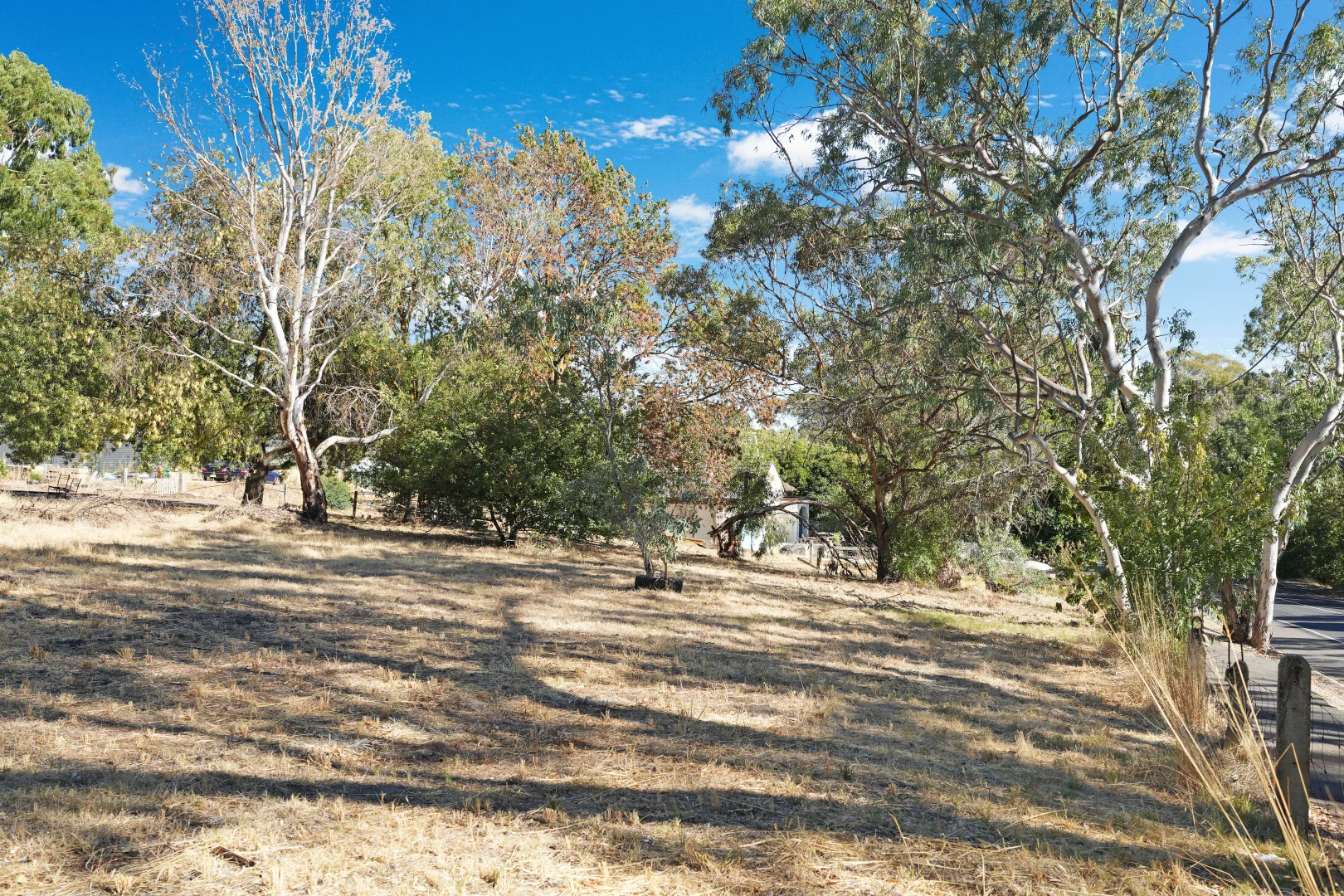 Additional image 6 of 57 Queen Street, Williamstown SA 5351