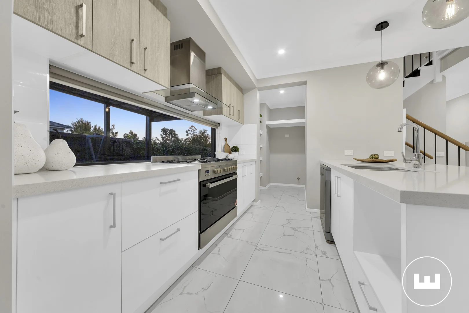 Additional image 5 of 27 Sandy Road, Officer VIC 3809