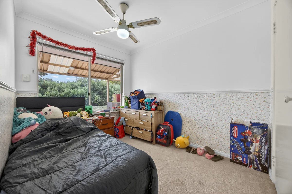 Additional image 19 of 46 Sextant Avenue, Waikiki WA 6169